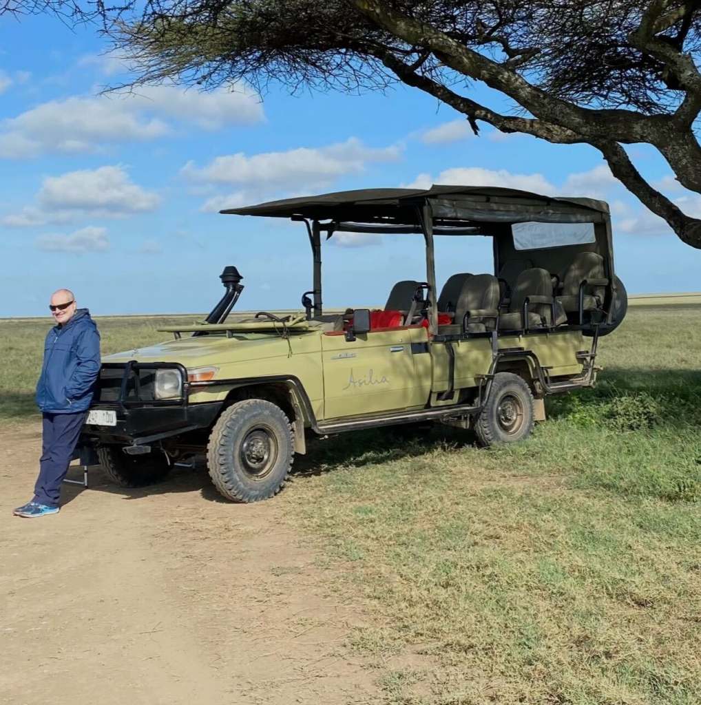 Donafricasquare 1018x1024