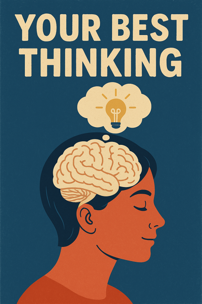 Best Thinking 683x1024