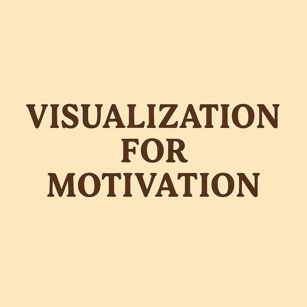 Visualize